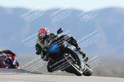 media/Jan-30-2026-2WTD (Fri) [[9b24c6d623]]/2-A Group/Session 6 Turn 9/